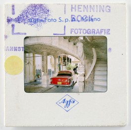 Henning Bock
